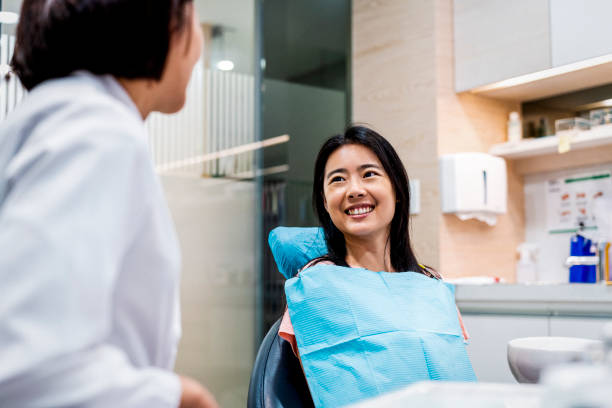Best TMJ/TMD Treatment  in Rupert, ID