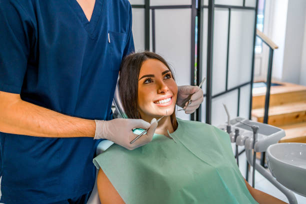 Best Veneers and Lumineers  in Rupert, ID